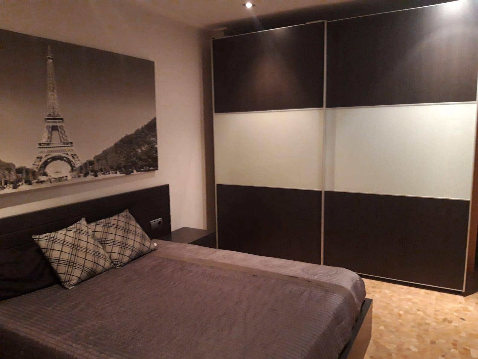 Piso de 3 habitaciones en Elche / Elx en venta - 186.000 € (Ref: 9353483)