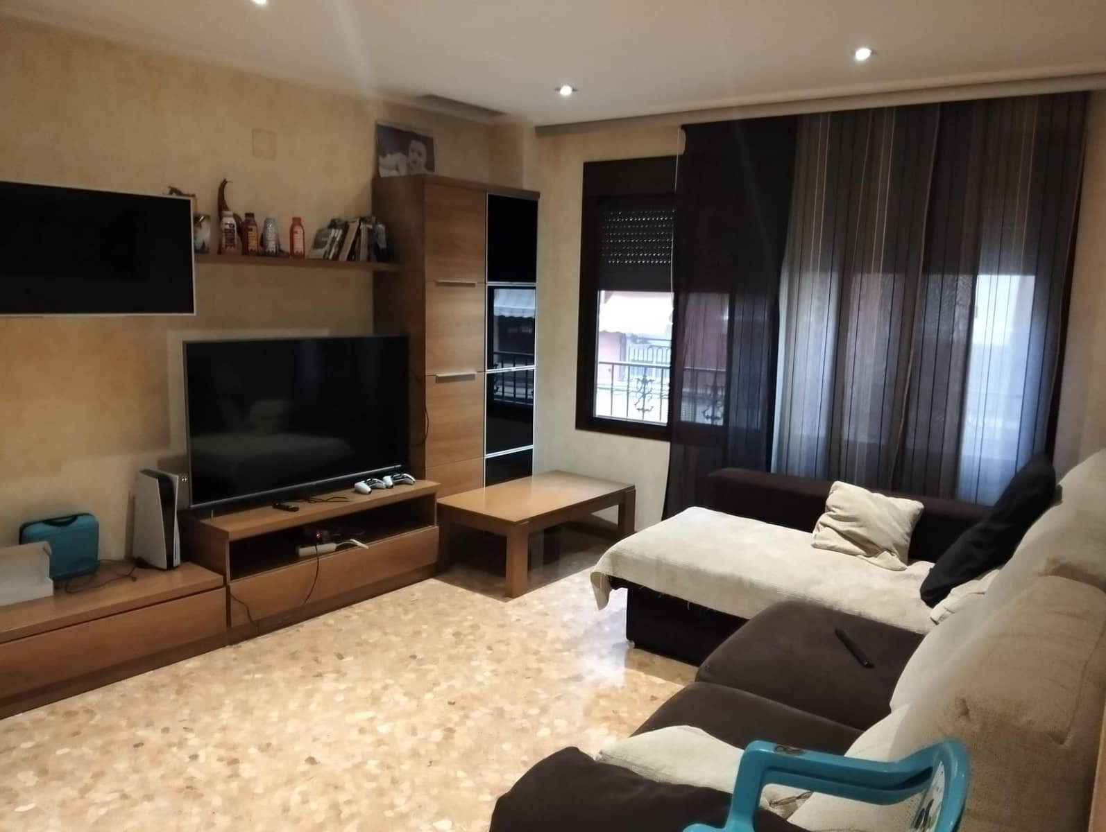 Piso de 3 habitaciones en Elche / Elx en venta - 186.000 € (Ref: 9353483)