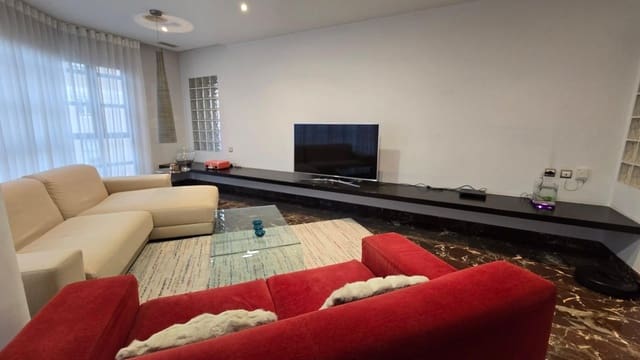 3 quarto Apartamento para venda em Centro, Elche / Elx - 289 999 € (Ref: 9353484)