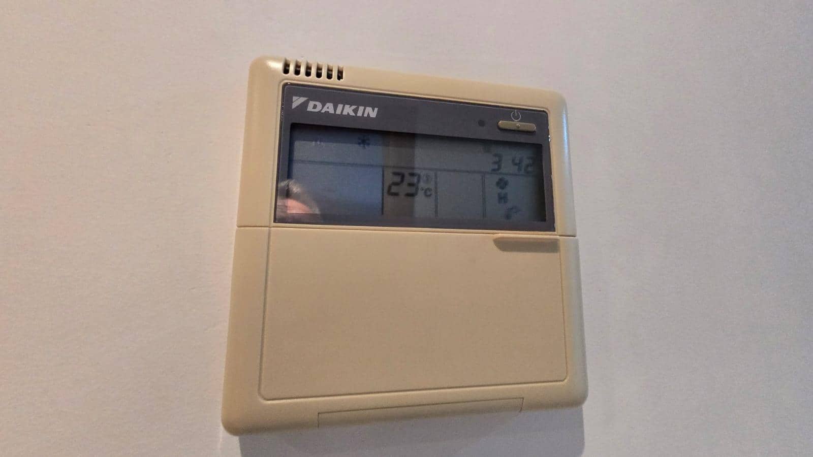 3 sypialnia Mieszkanie na sprzedaż w Elche / Elx - 289 999 € (Ref: 9353484)