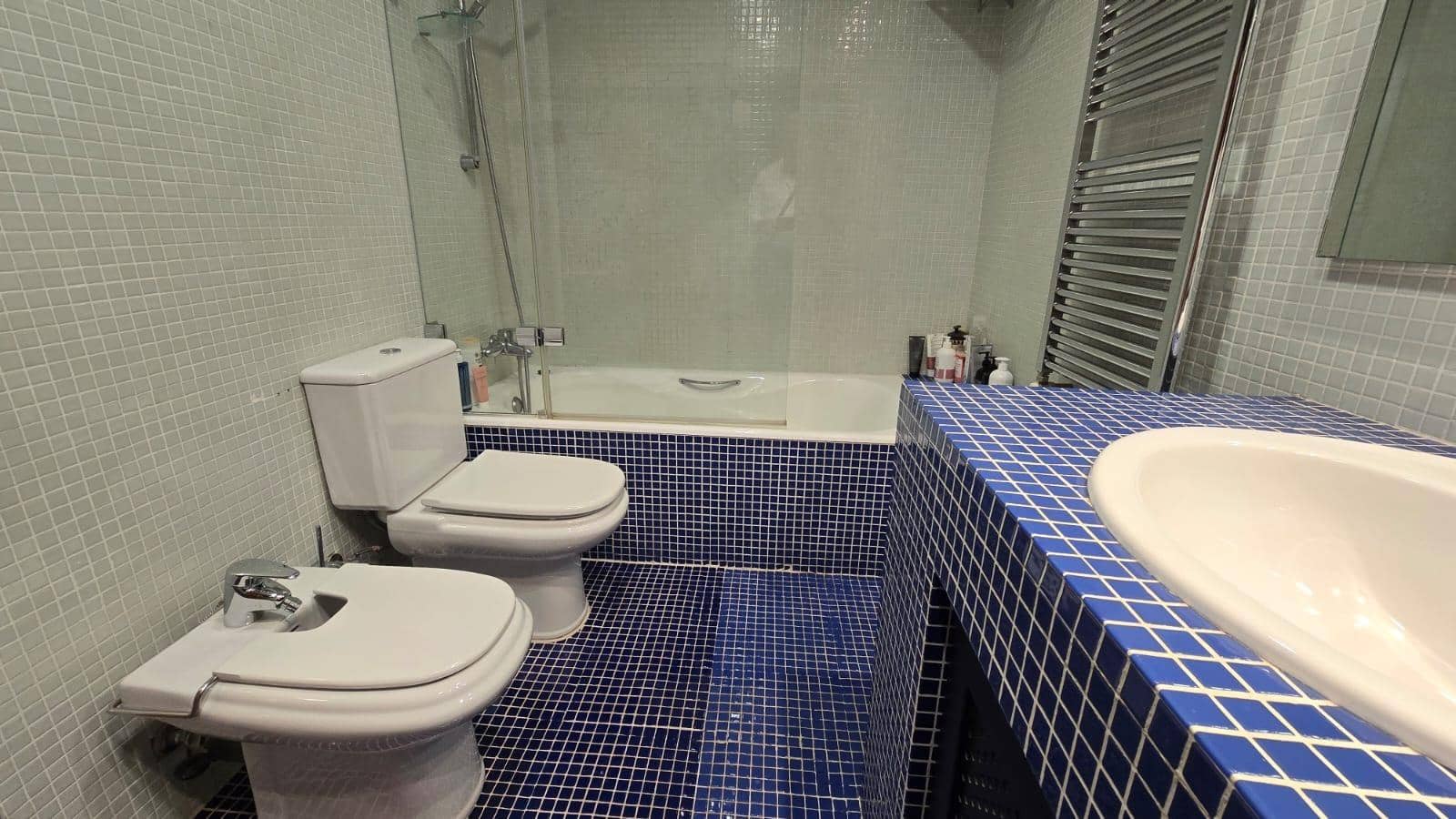 3 sypialnia Mieszkanie na sprzedaż w Elche / Elx - 289 999 € (Ref: 9353484)