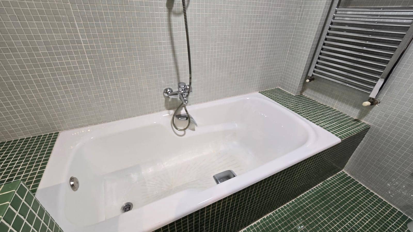 3 sypialnia Mieszkanie na sprzedaż w Elche / Elx - 289 999 € (Ref: 9353484)