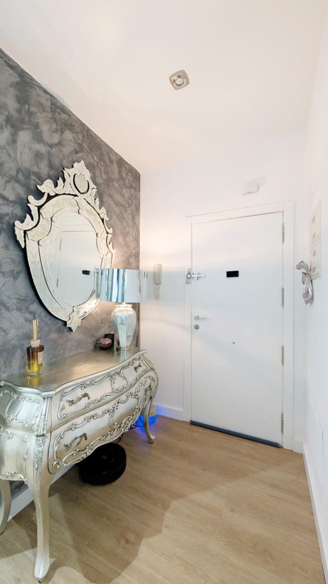 3 camera da letto Appartamento in vendita in Elche / Elx - 218.000 € (Rif: 9353486)