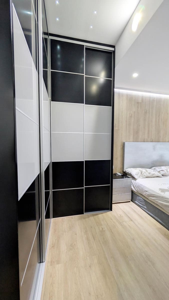 3 camera da letto Appartamento in vendita in Elche / Elx - 218.000 € (Rif: 9353486)
