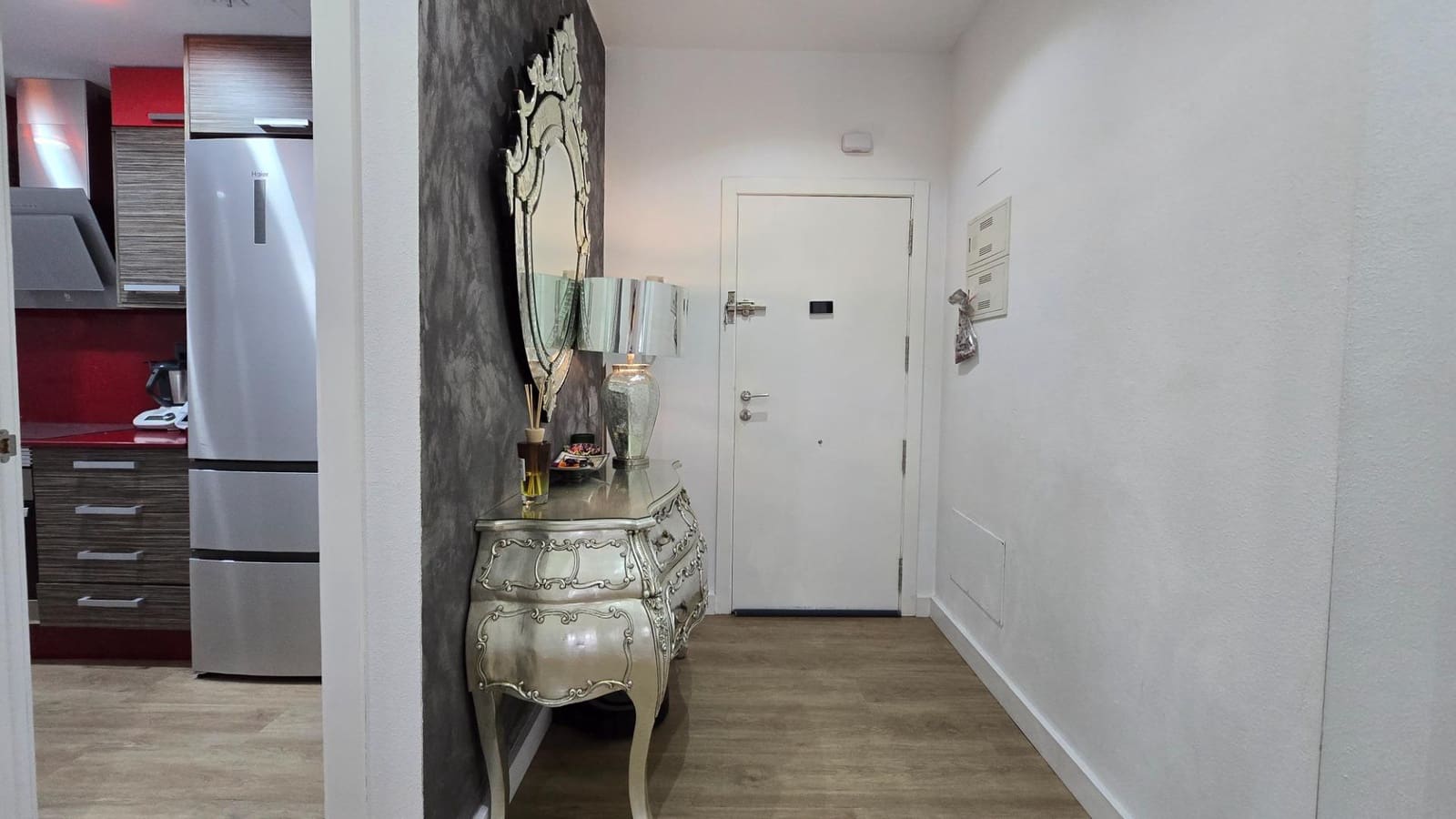 3 camera da letto Appartamento in vendita in Elche / Elx - 218.000 € (Rif: 9353486)