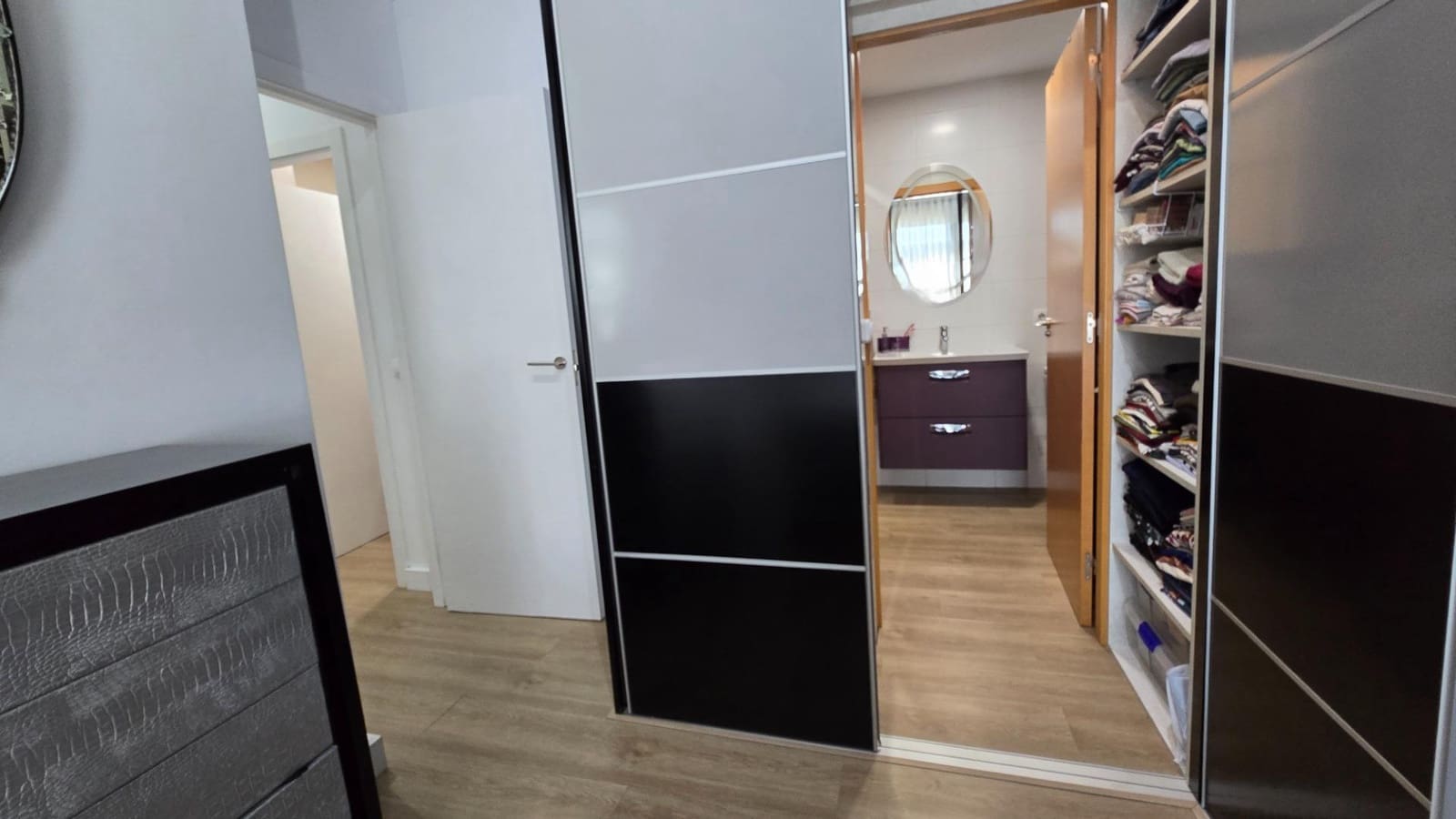 3 camera da letto Appartamento in vendita in Elche / Elx - 218.000 € (Rif: 9353486)
