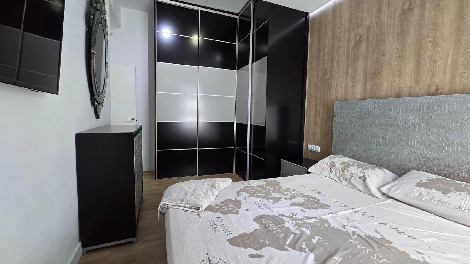 3 camera da letto Appartamento in vendita in Elche / Elx - 218.000 € (Rif: 9353486)