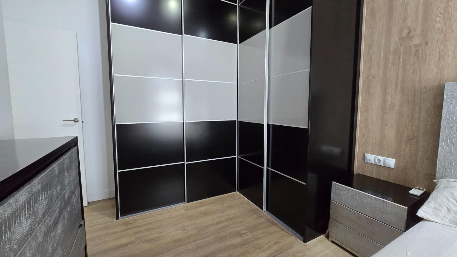 3 camera da letto Appartamento in vendita in Elche / Elx - 218.000 € (Rif: 9353486)