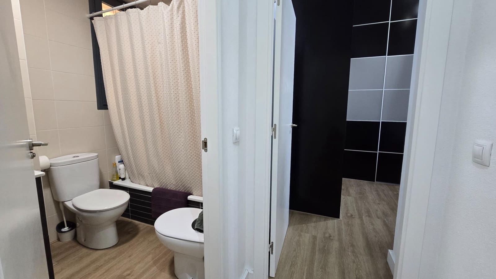 3 camera da letto Appartamento in vendita in Elche / Elx - 218.000 € (Rif: 9353486)