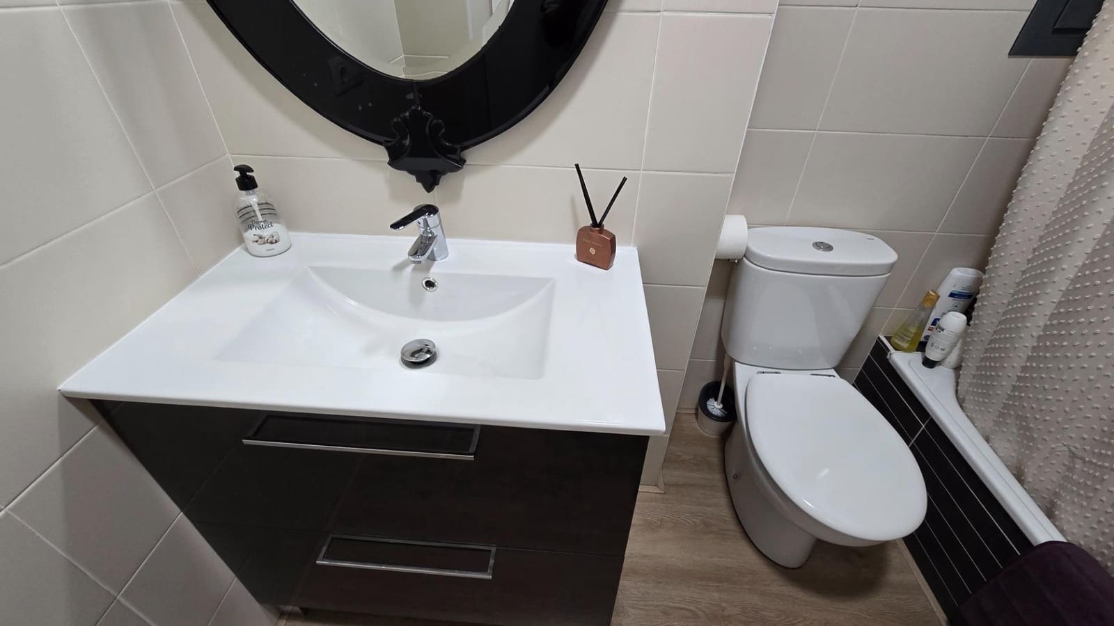 3 camera da letto Appartamento in vendita in Elche / Elx - 218.000 € (Rif: 9353486)