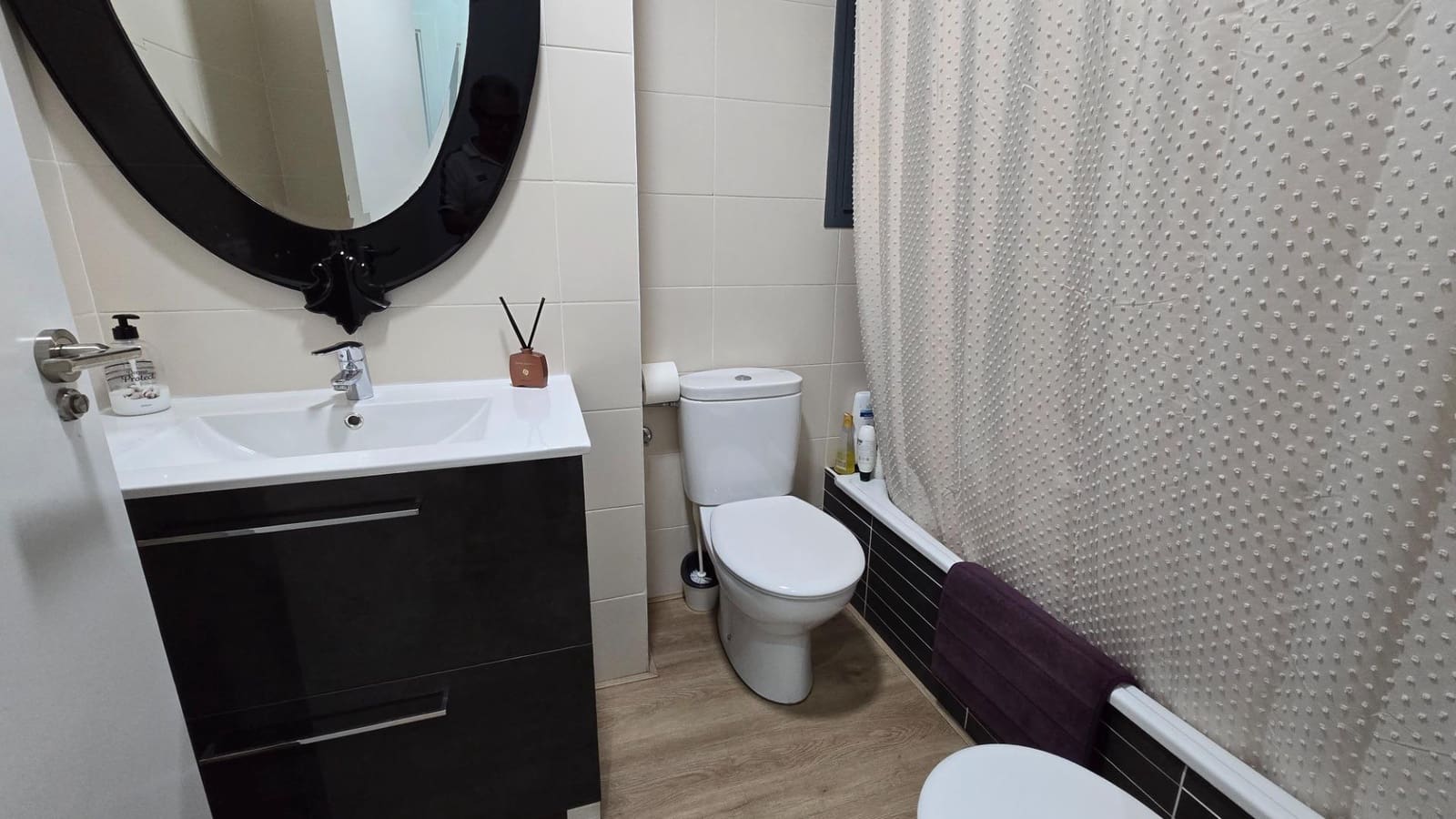 3 camera da letto Appartamento in vendita in Elche / Elx - 218.000 € (Rif: 9353486)