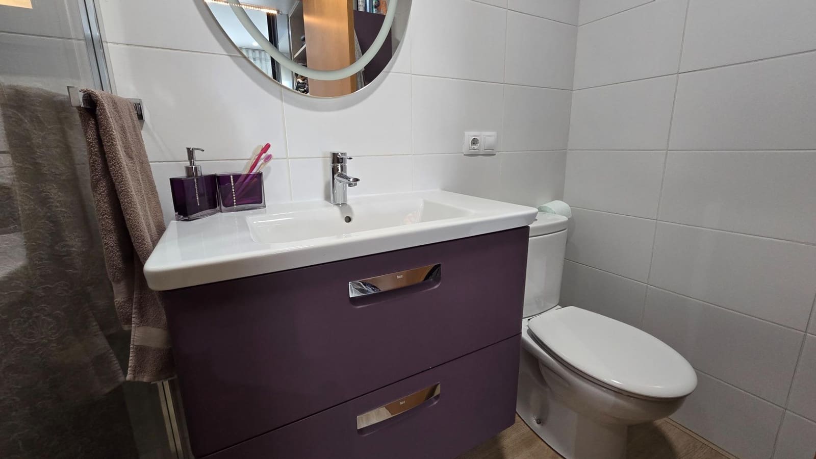 3 camera da letto Appartamento in vendita in Elche / Elx - 218.000 € (Rif: 9353486)