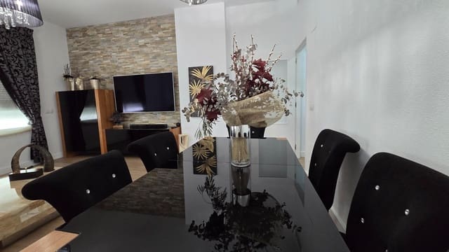 3 camera da letto Appartamento in vendita in Elche / Elx - 218.000 € (Rif: 9353486)