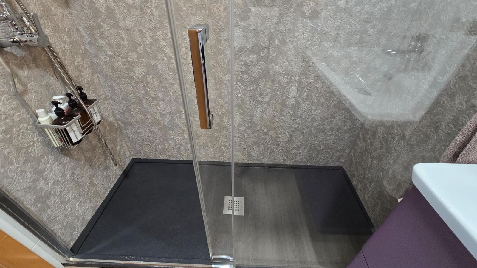 3 camera da letto Appartamento in vendita in Elche / Elx - 218.000 € (Rif: 9353486)