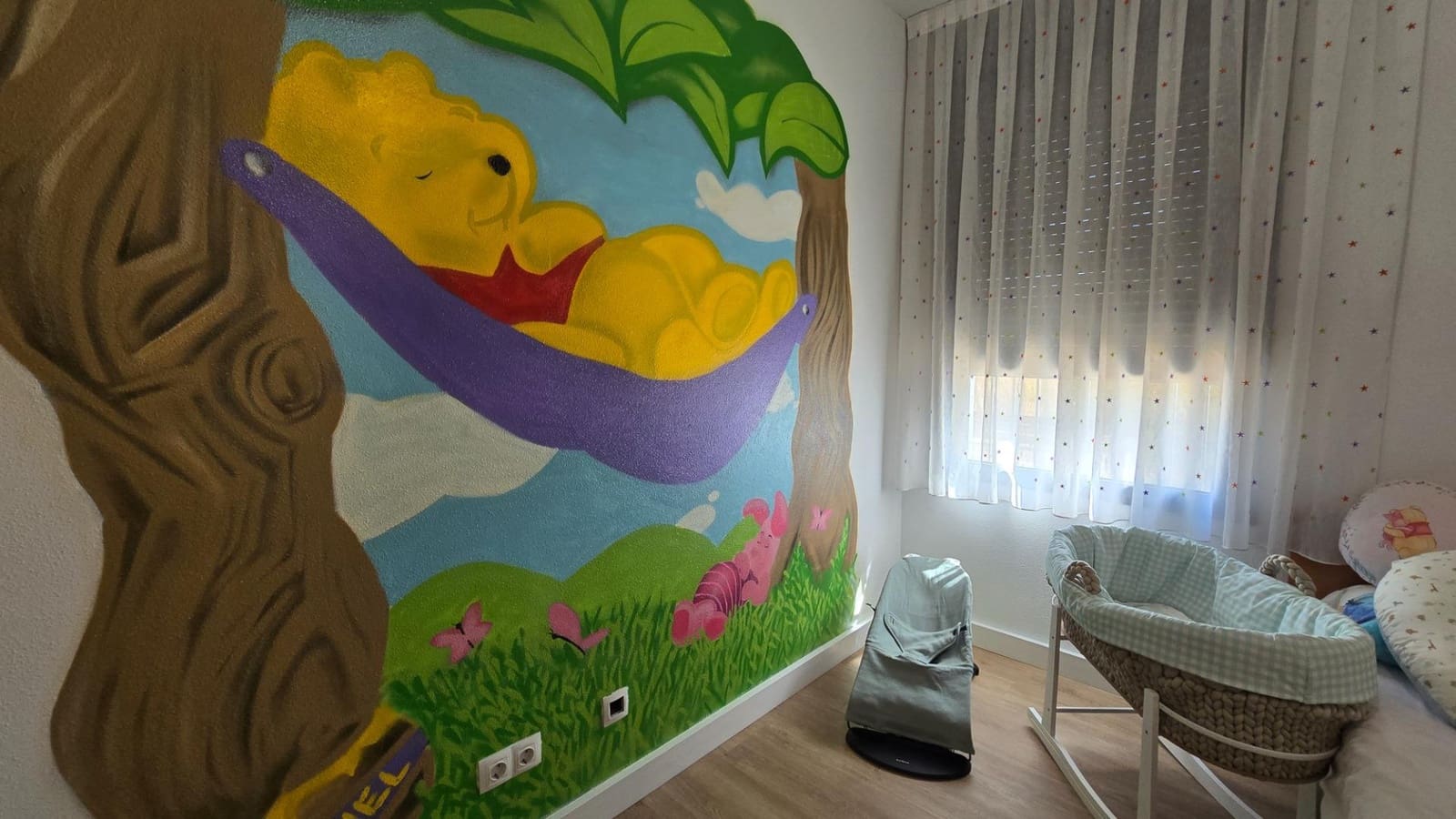 3 camera da letto Appartamento in vendita in Elche / Elx - 218.000 € (Rif: 9353486)