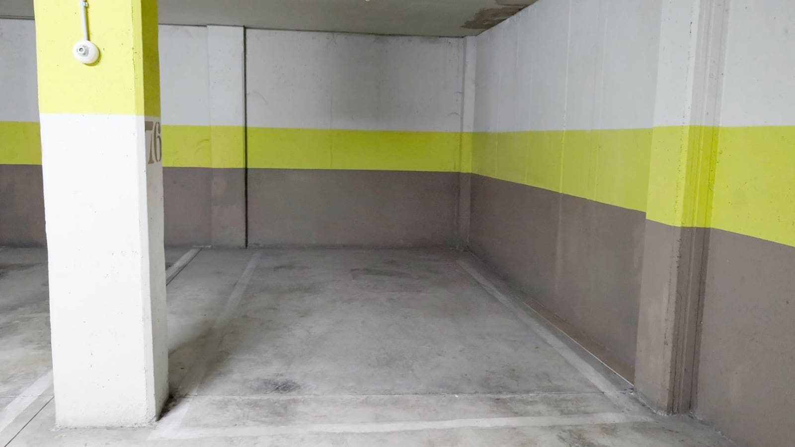 3 camera da letto Appartamento in vendita in Elche / Elx - 218.000 € (Rif: 9353486)