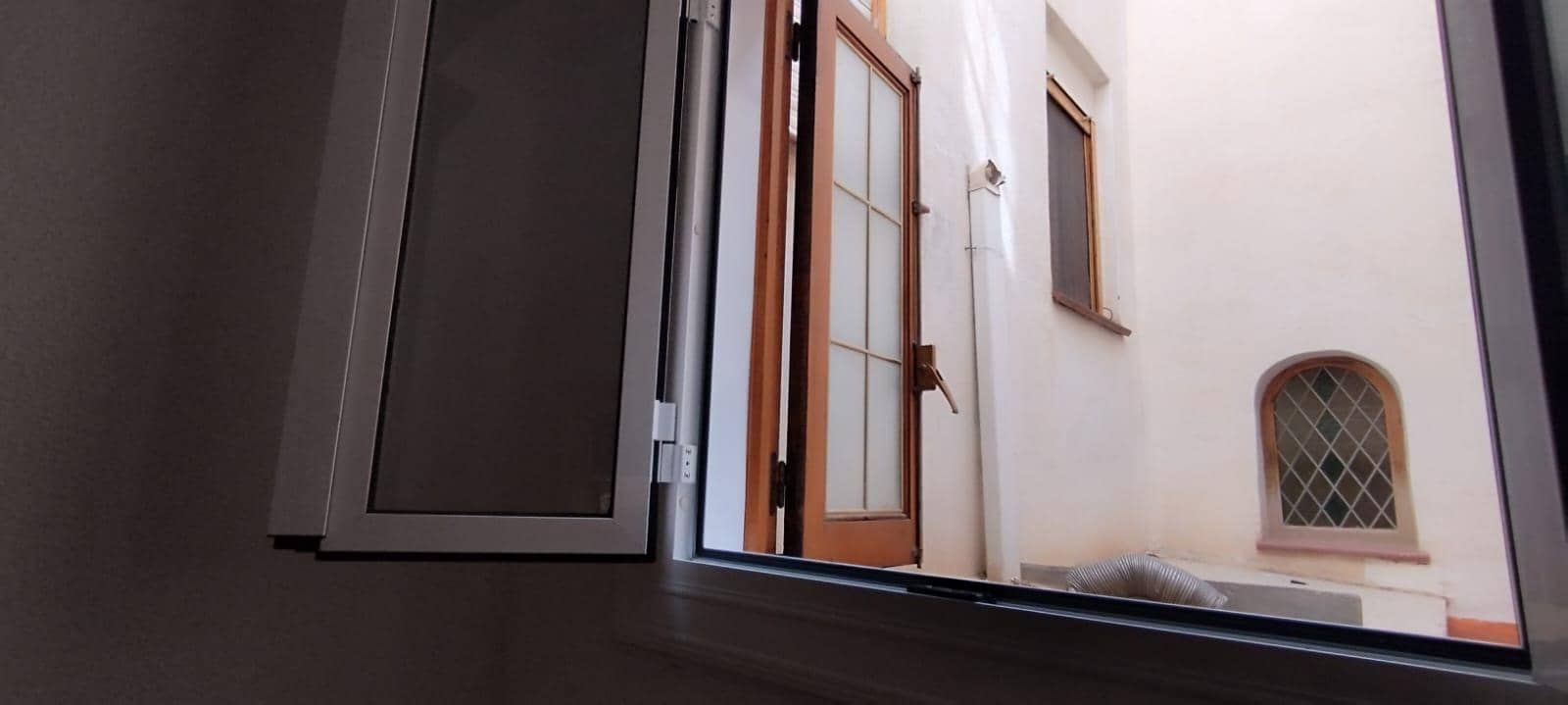 4 quarto Bungalow para venda em Santa Pola com garagem - 310 000 € (Ref: 9353487)