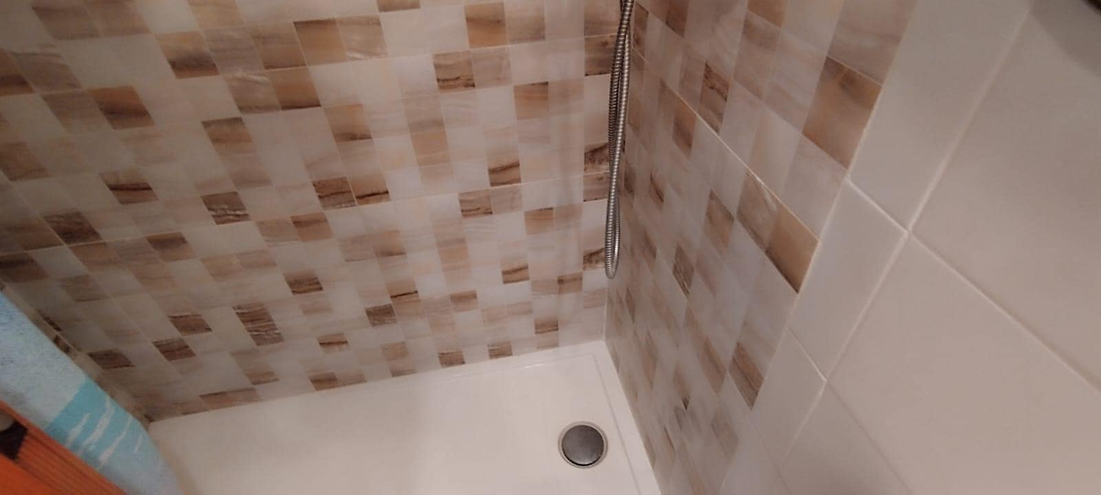 4 quarto Bungalow para venda em Santa Pola com garagem - 310 000 € (Ref: 9353487)