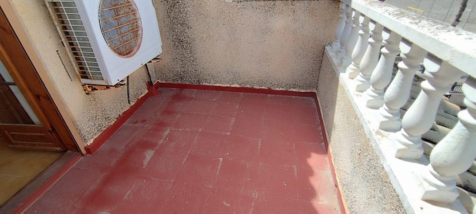 4 quarto Bungalow para venda em Santa Pola com garagem - 310 000 € (Ref: 9353487)