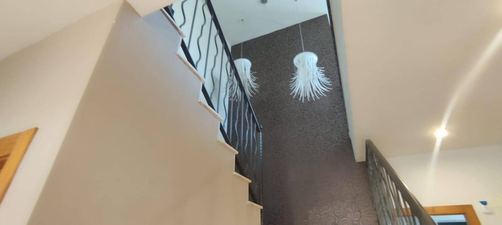 4 soveværelse Villa til salg i Valverde med swimmingpool garage - € 589.900 (Ref: 9353489)