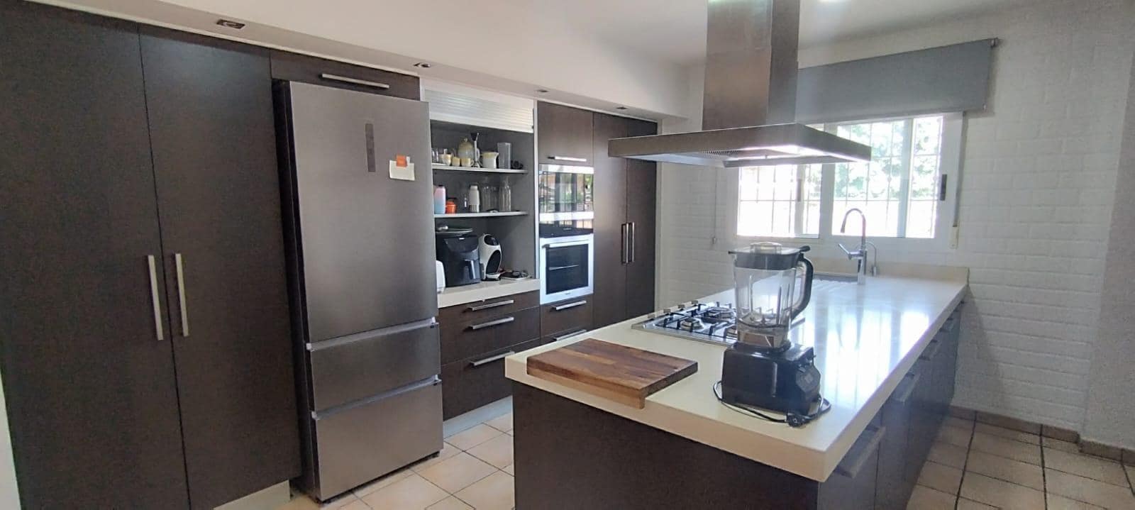 4 soveværelse Villa til salg i Valverde med swimmingpool garage - € 589.900 (Ref: 9353489)