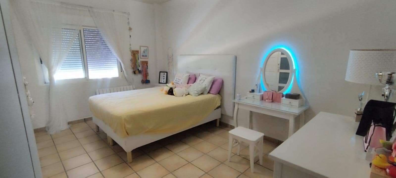 4 soveværelse Villa til salg i Valverde med swimmingpool garage - € 589.900 (Ref: 9353489)