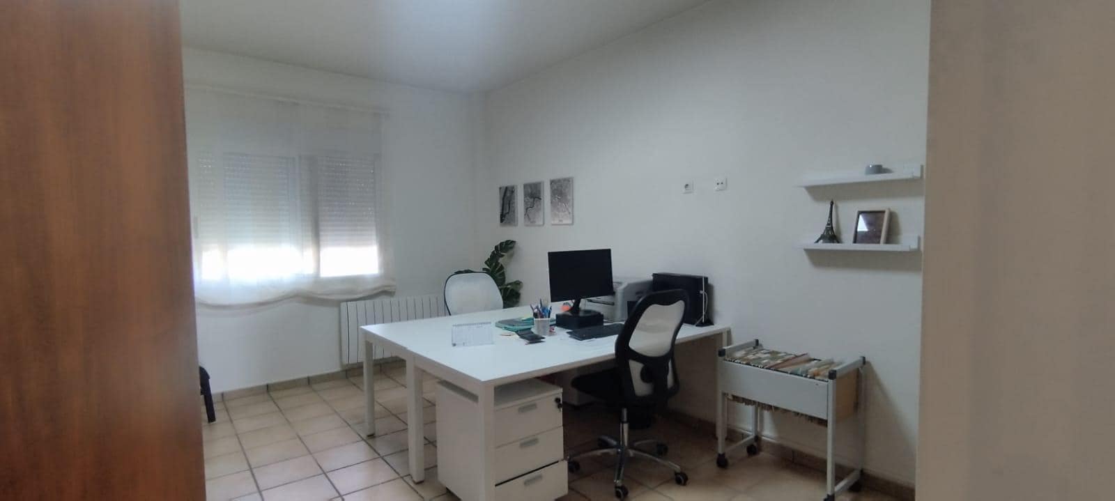 4 soveværelse Villa til salg i Valverde med swimmingpool garage - € 589.900 (Ref: 9353489)