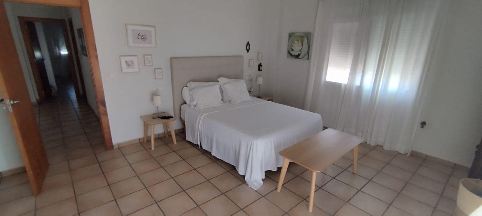 4 soveværelse Villa til salg i Valverde med swimmingpool garage - € 589.900 (Ref: 9353489)