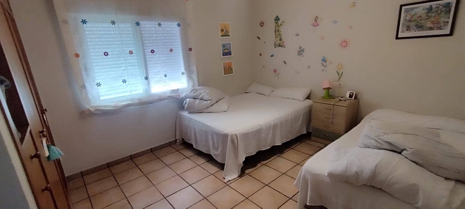 4 soveværelse Villa til salg i Valverde med swimmingpool garage - € 589.900 (Ref: 9353489)