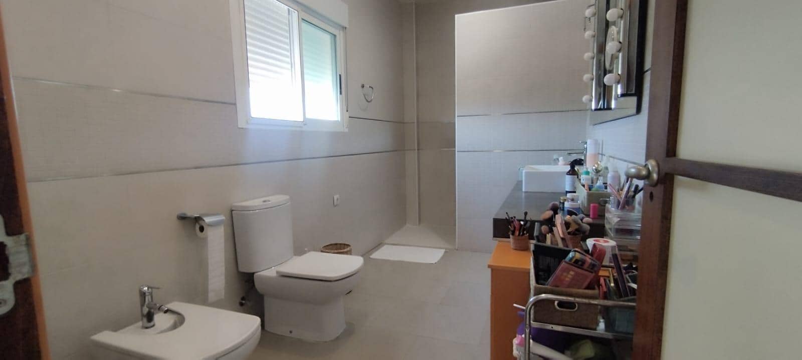 4 soveværelse Villa til salg i Valverde med swimmingpool garage - € 589.900 (Ref: 9353489)