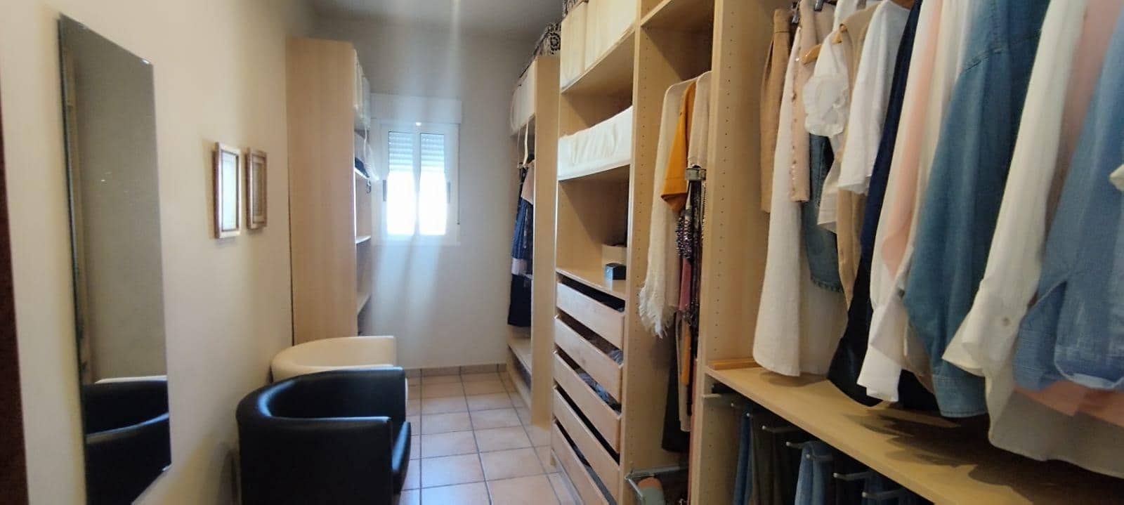 4 soveværelse Villa til salg i Valverde med swimmingpool garage - € 589.900 (Ref: 9353489)