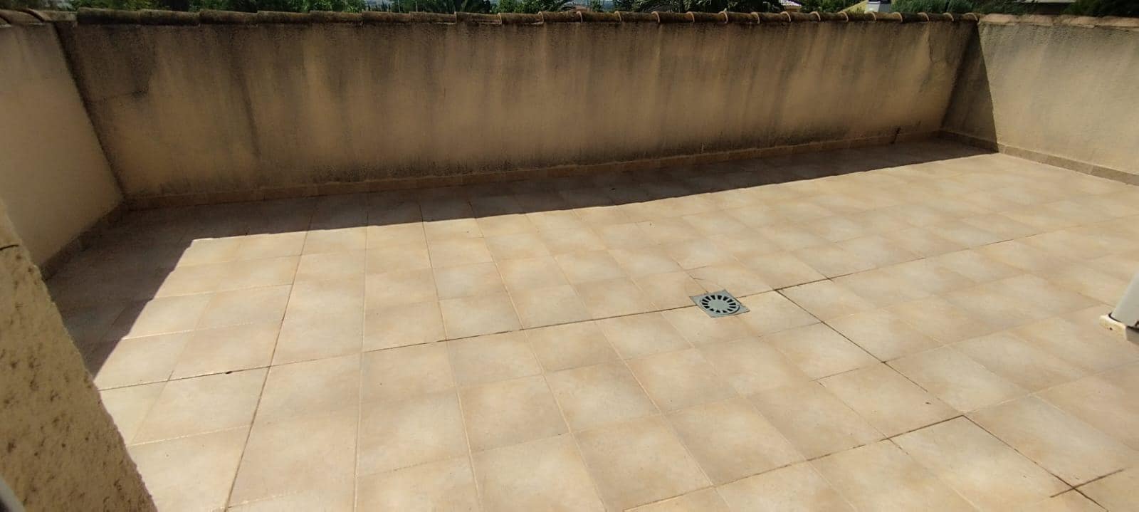 4 soveværelse Villa til salg i Valverde med swimmingpool garage - € 589.900 (Ref: 9353489)