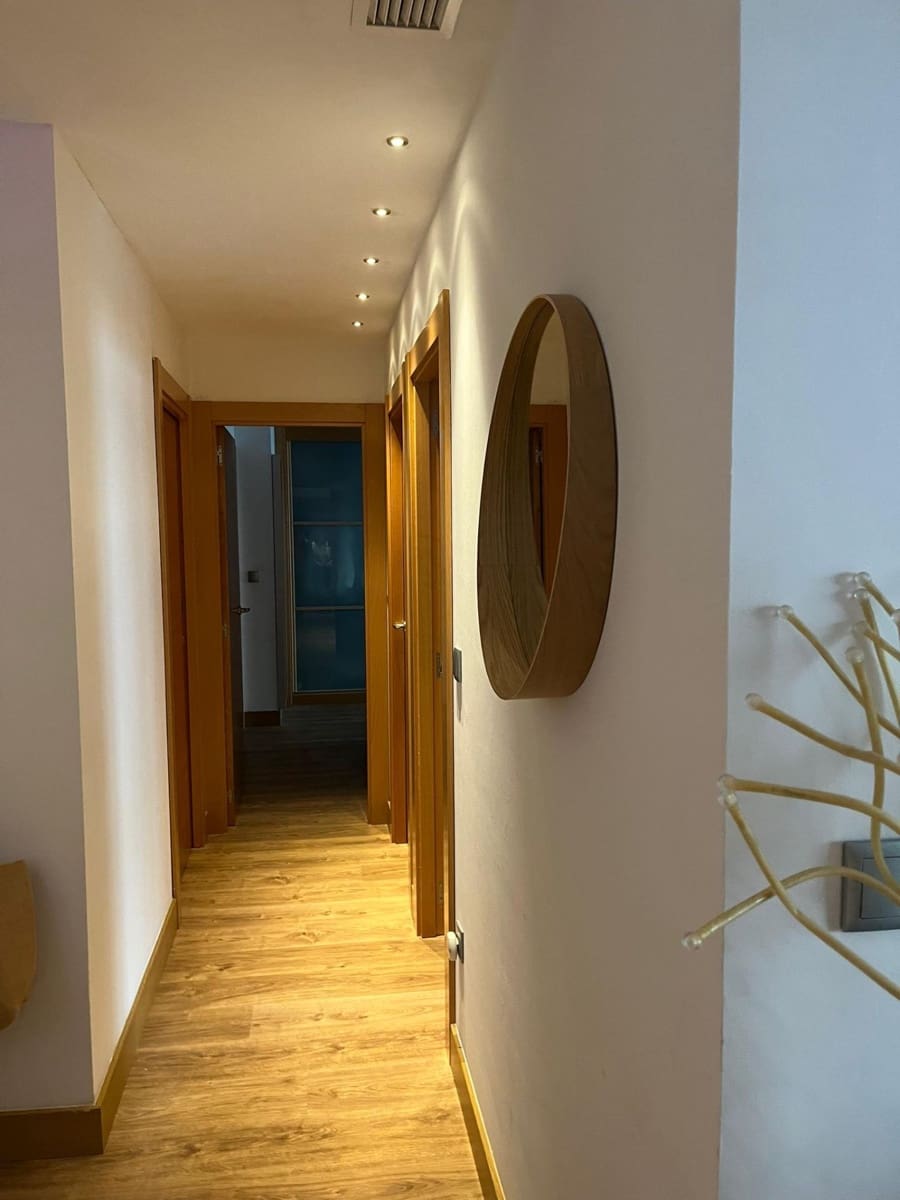 3 soveværelse Lejlighed til salg i Elche / Elx med swimmingpool garage - € 295.000 (Ref: 9353491)