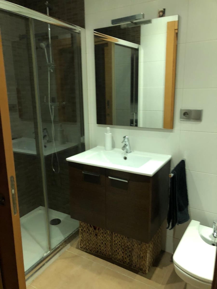 3 soveværelse Lejlighed til salg i Elche / Elx med swimmingpool garage - € 295.000 (Ref: 9353491)