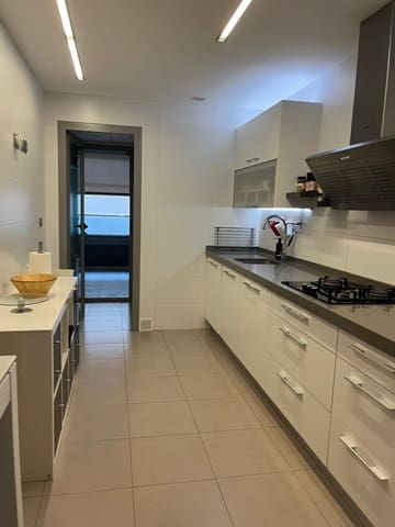 3 quarto Apartamento para venda em Elche / Elx com piscina garagem - 295 000 € (Ref: 9353491)