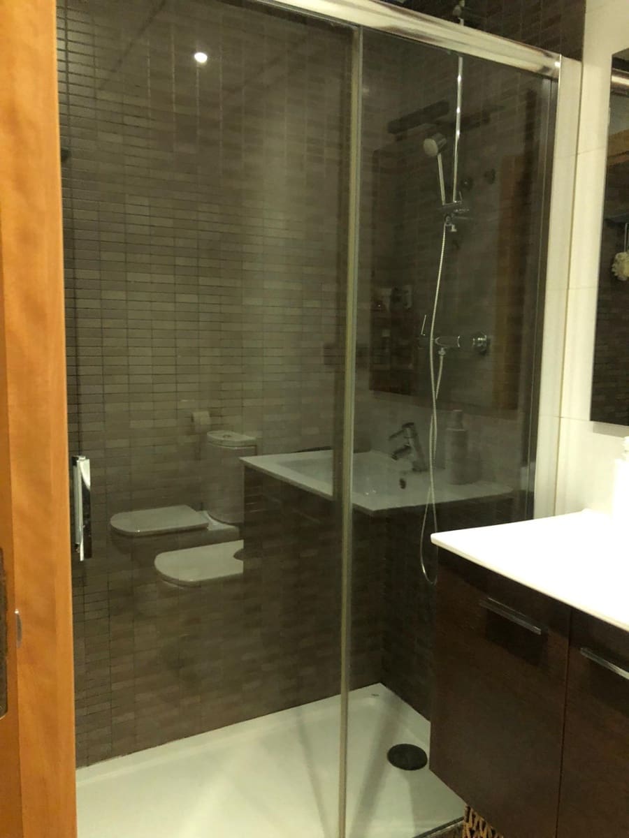 3 soveværelse Lejlighed til salg i Elche / Elx med swimmingpool garage - € 295.000 (Ref: 9353491)