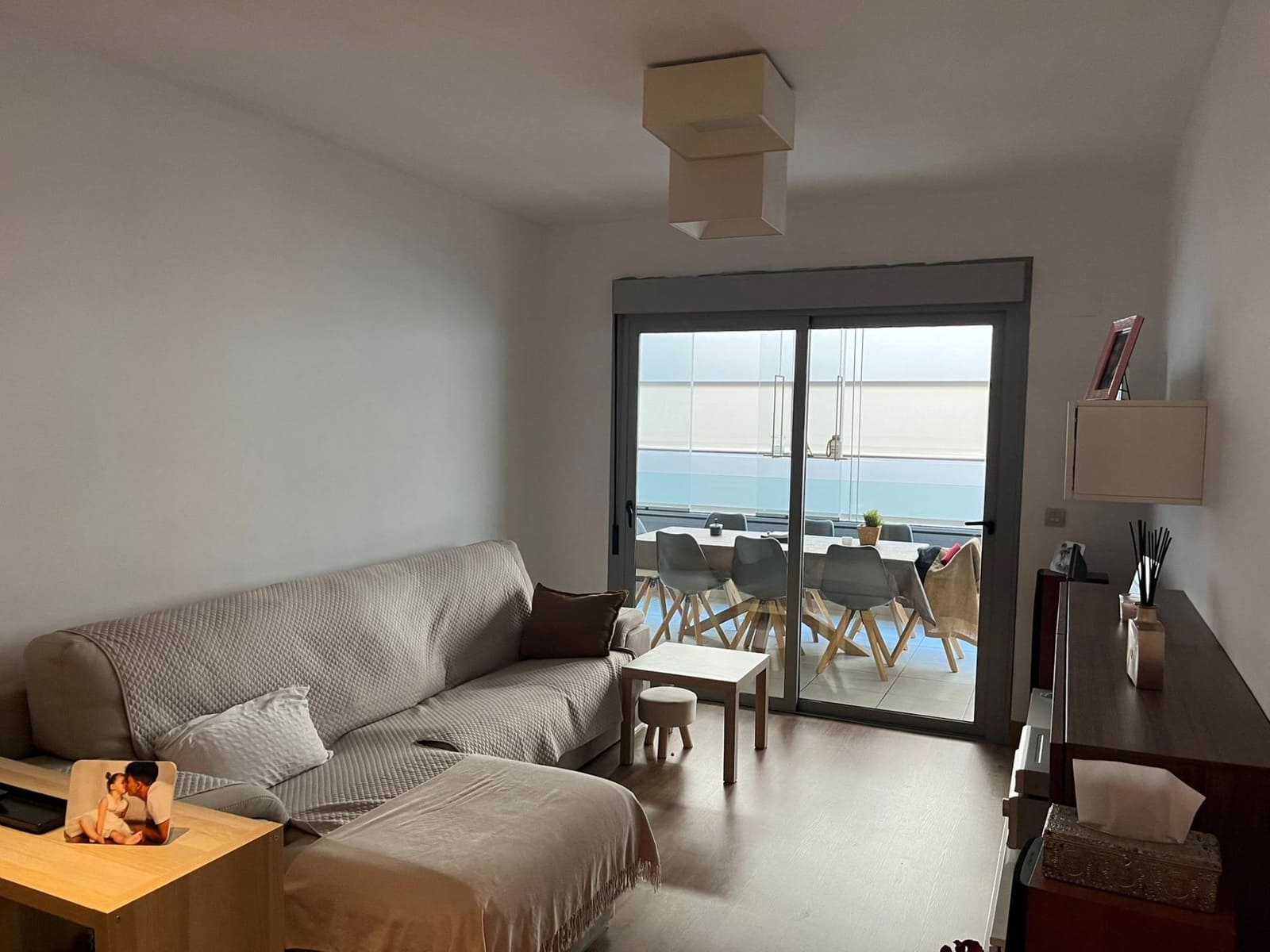 3 soveværelse Lejlighed til salg i Elche / Elx med swimmingpool garage - € 295.000 (Ref: 9353491)