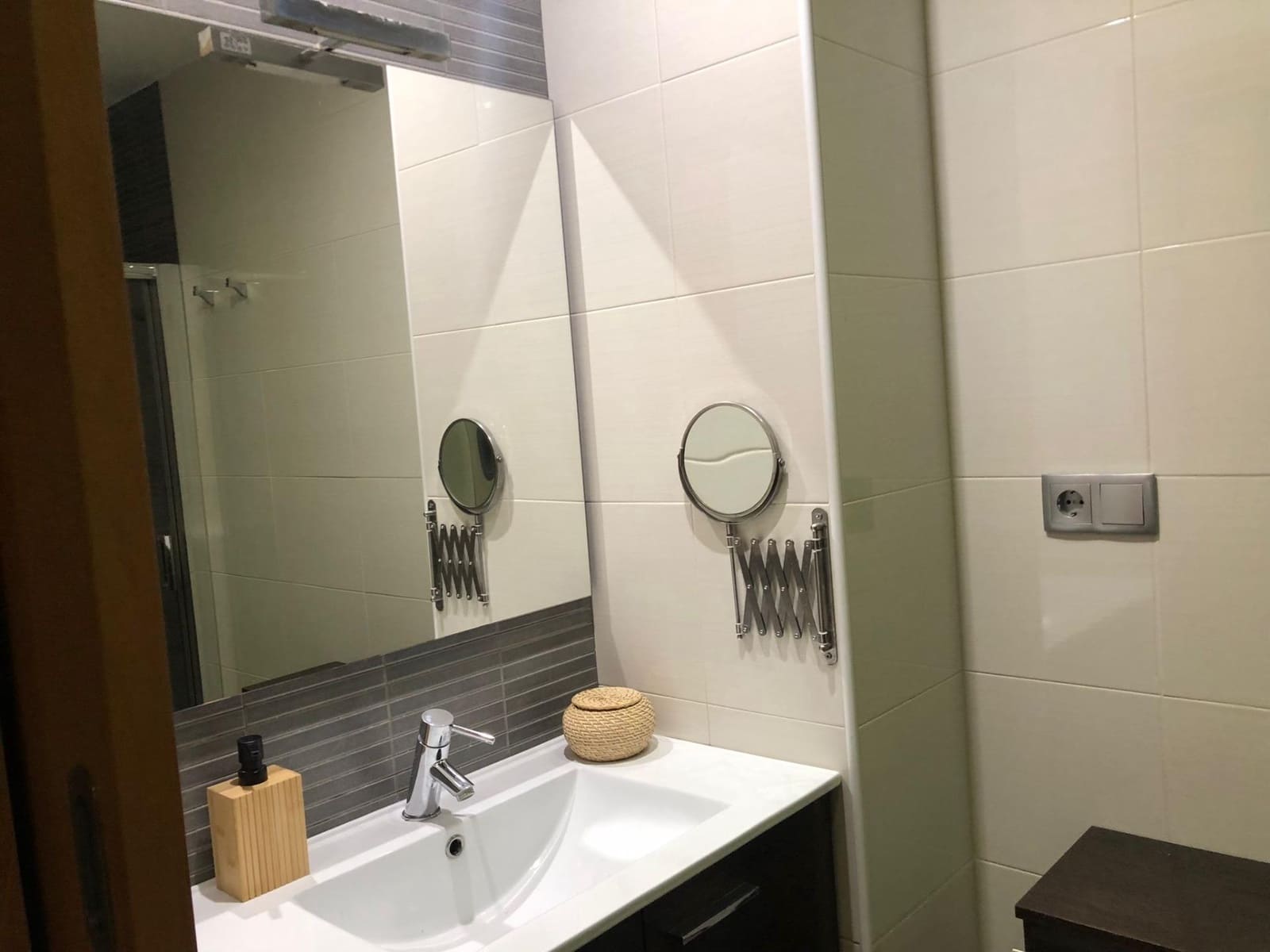 3 soveværelse Lejlighed til salg i Elche / Elx med swimmingpool garage - € 295.000 (Ref: 9353491)