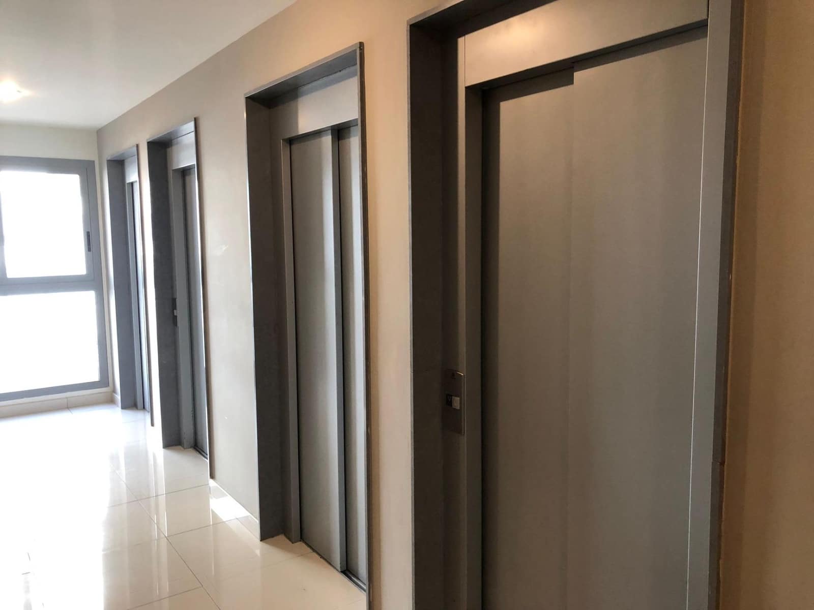 3 soveværelse Lejlighed til salg i Elche / Elx med swimmingpool garage - € 295.000 (Ref: 9353491)