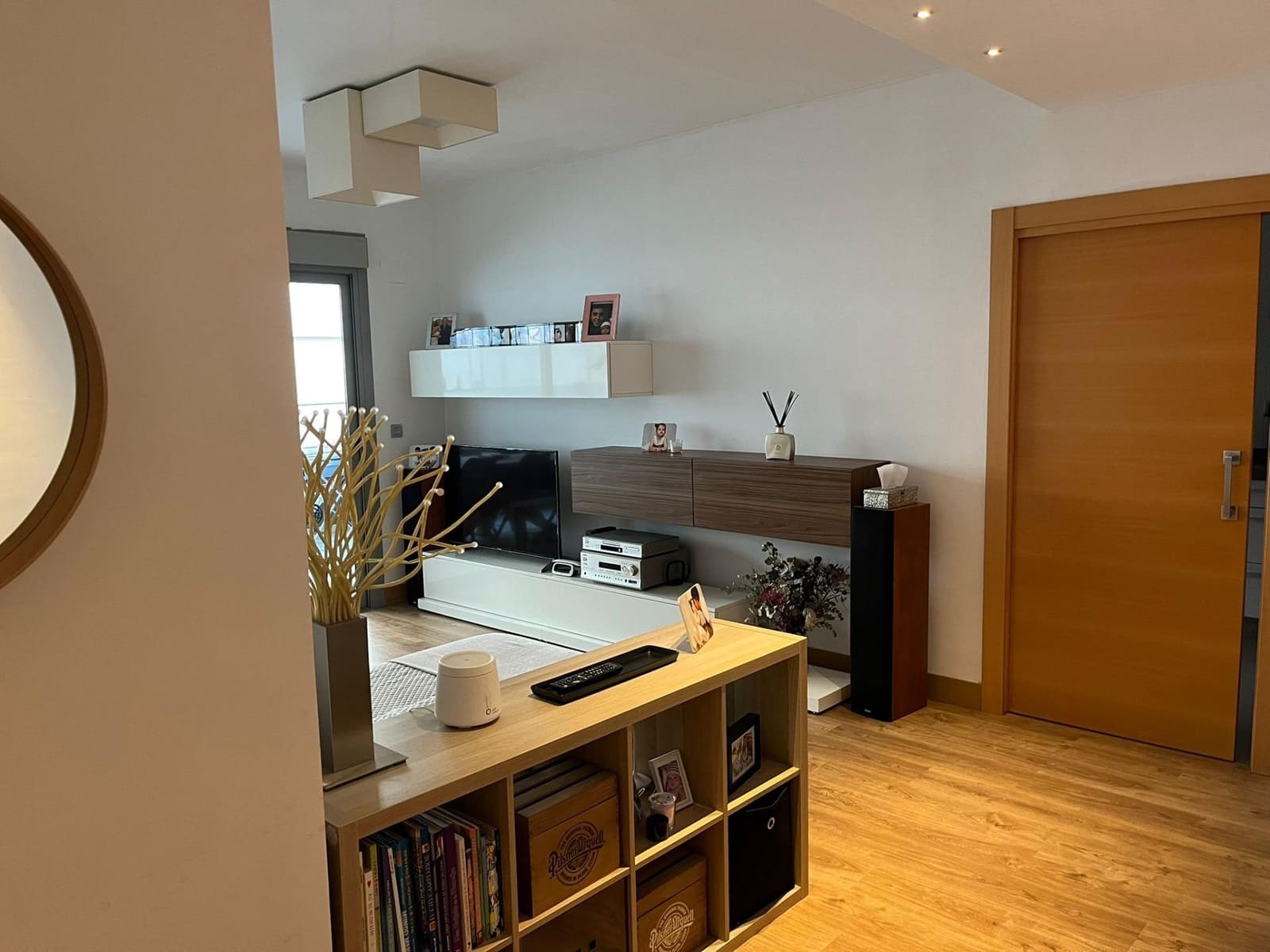 3 soveværelse Lejlighed til salg i Elche / Elx med swimmingpool garage - € 295.000 (Ref: 9353491)