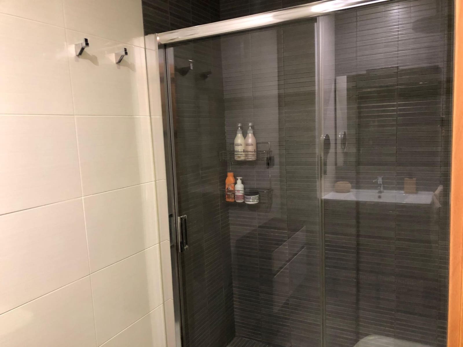 3 soveværelse Lejlighed til salg i Elche / Elx med swimmingpool garage - € 295.000 (Ref: 9353491)