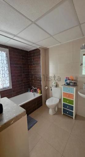 5 bedroom Villa for sale in Gran Alacant with pool garage - € 499,000 (Ref: 9353492)