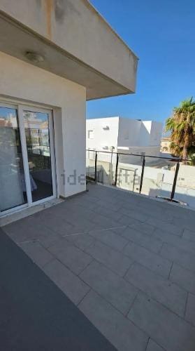 5 bedroom Villa for sale in Gran Alacant with pool garage - € 499,000 (Ref: 9353492)