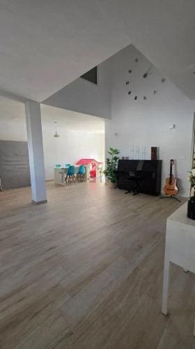 5 bedroom Villa for sale in Gran Alacant with pool garage - € 499,000 (Ref: 9353492)