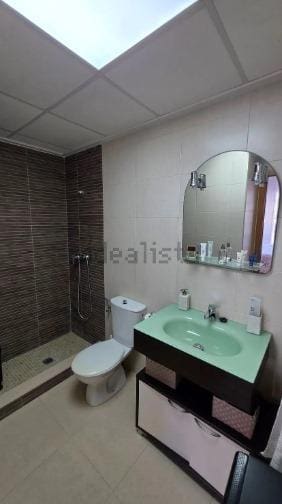 5 bedroom Villa for sale in Gran Alacant with pool garage - € 499,000 (Ref: 9353492)