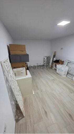 5 bedroom Villa for sale in Gran Alacant with pool garage - € 499,000 (Ref: 9353492)