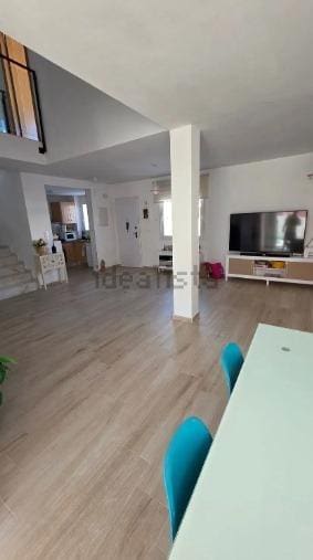 5 bedroom Villa for sale in Gran Alacant with pool garage - € 499,000 (Ref: 9353492)