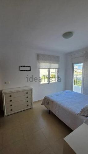 5 bedroom Villa for sale in Gran Alacant with pool garage - € 499,000 (Ref: 9353492)