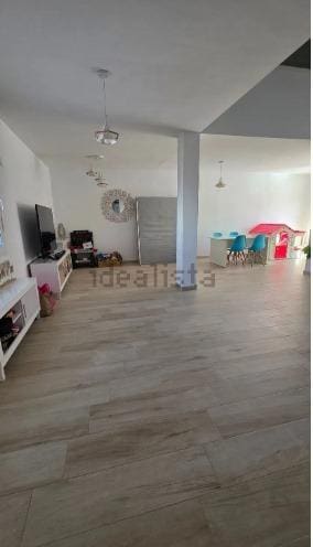 5 bedroom Villa for sale in Gran Alacant with pool garage - € 499,000 (Ref: 9353492)