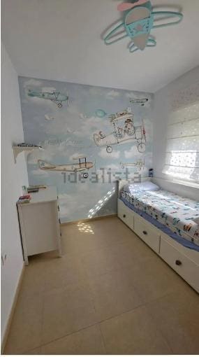 5 bedroom Villa for sale in Gran Alacant with pool garage - € 499,000 (Ref: 9353492)